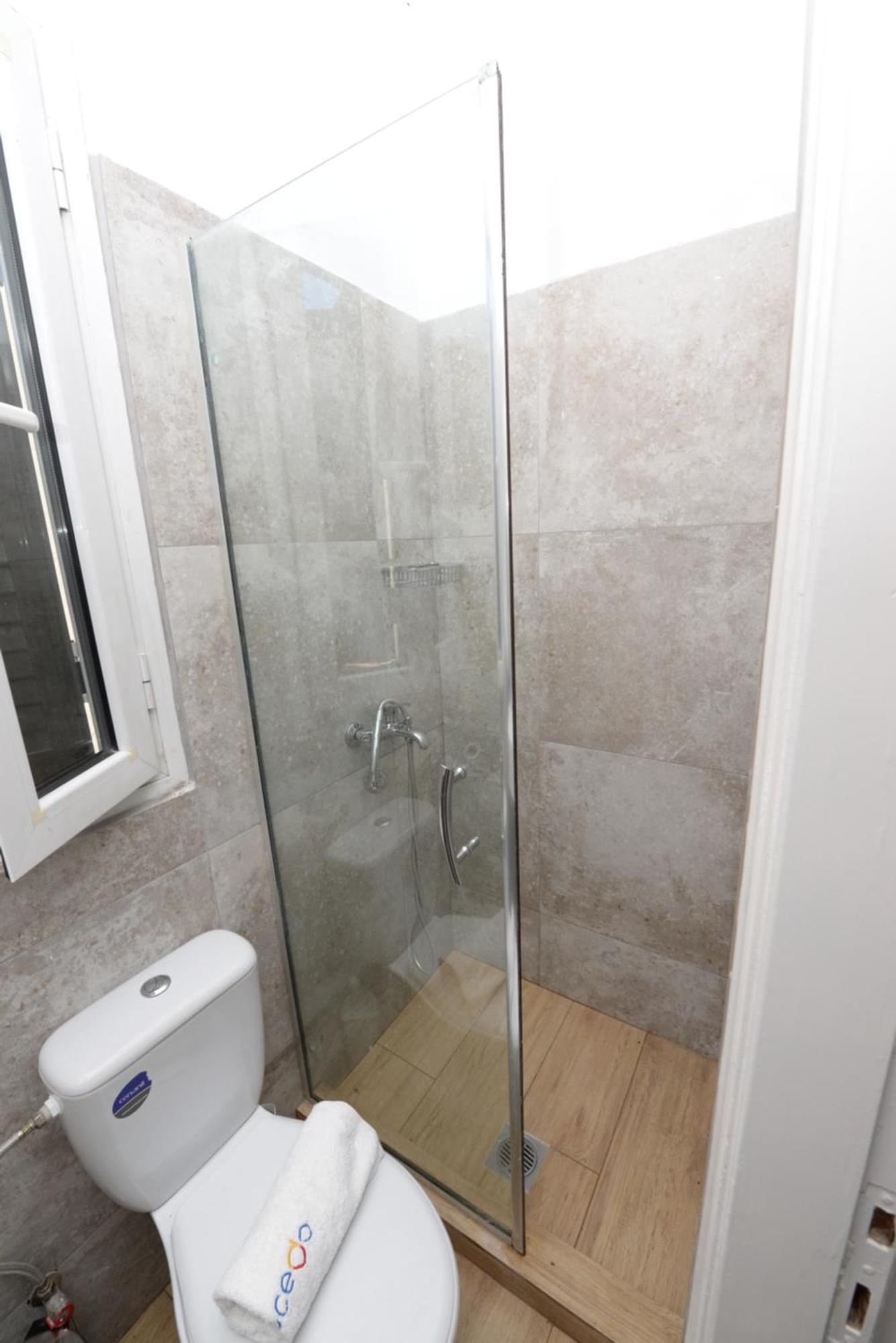 Casa Theodosia A&B Apartment Corfu  Luaran gambar